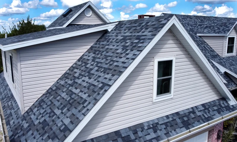 lake worth sarasota sonshine roofing project