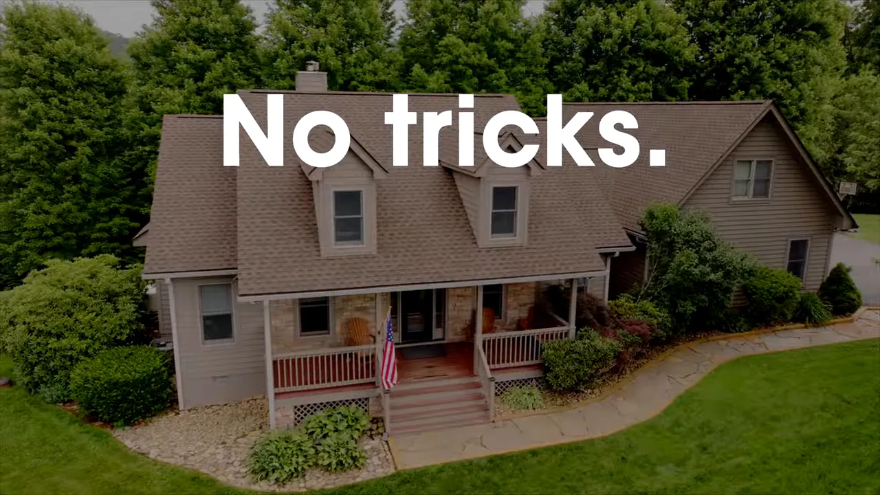 No tricks — focus on real testing and proper installation.