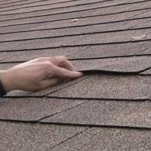 roofing services roof inspection tip top roof check-up