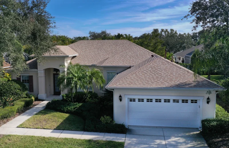 spring marsh bradenton sonshine roofing project